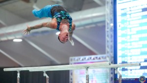 gam g2 ph simone ferraro sfa05386 copia